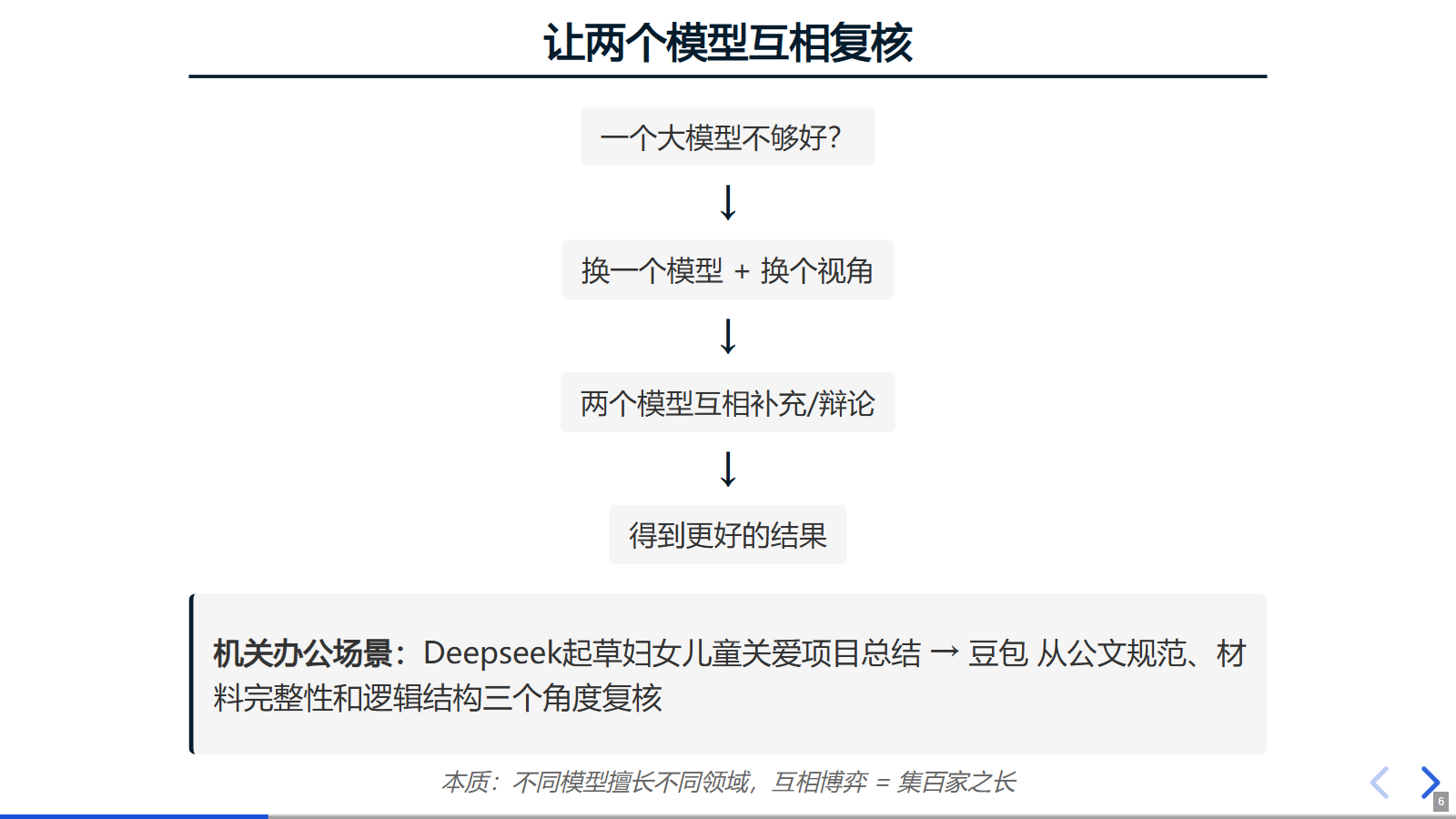 西藏原第6页打印图