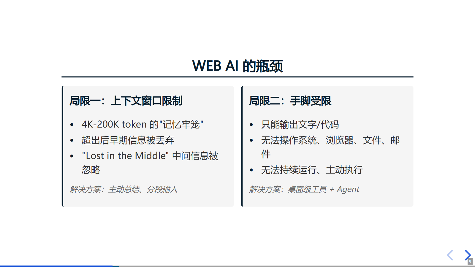 西藏原第8页打印图